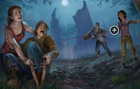 ����ɱ��Ѫ��ˢ������_����ɱ��Ѫ������ˢ