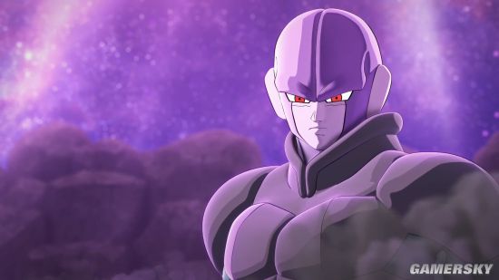 ���鳬����2ϣ�ض�ս�����_���鳬����2ϣ������ʹ�ü�����Ƶ