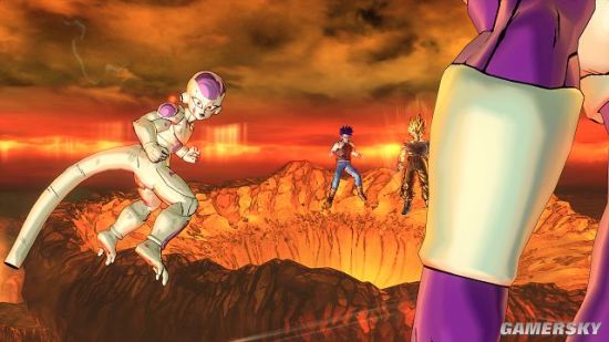 ���鳬����2ȫ�������_���鳬����2�������ɱ�������б�