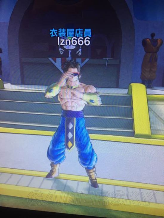 ���鳬����2����Ʒ�����_���鳬����2����Ʒ���Ƶ