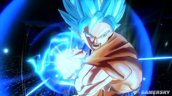 ���鳬����2PQ100����_���鳬����2�����ص�PQ100��Ƶ