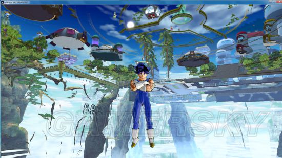 ���鳬����2̽��������������_���鳬����2������������;ͼ�Ľ���