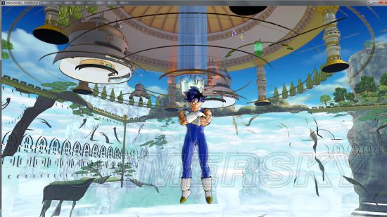 ���鳬����2̽��������������_���鳬����2������������;ͼ�Ľ���