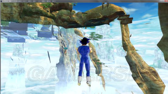 ���鳬����2̽��������������_���鳬����2������������;ͼ�Ľ���