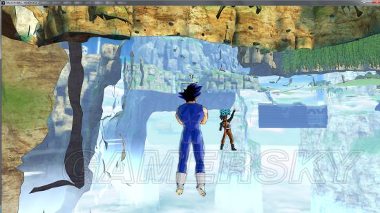 ���鳬����2̽��������������_���鳬����2������������;ͼ�Ľ���