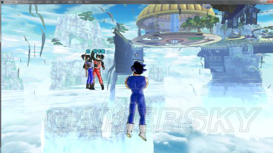 ���鳬����2̽��������������_���鳬����2������������;ͼ�Ľ���