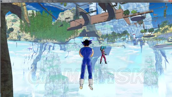 ���鳬����2̽��������������_���鳬����2������������;ͼ�Ľ���