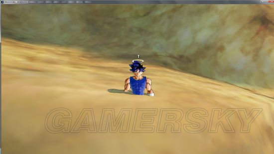 ���鳬����2̽��������������_���鳬����2������������;ͼ�Ľ���