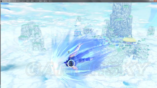 ���鳬����2̽��������������_���鳬����2������������;ͼ�Ľ���