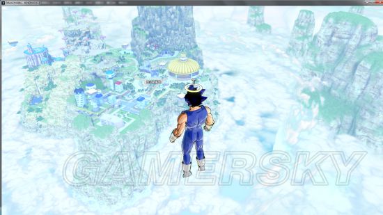 ���鳬����2̽��������������_���鳬����2������������;ͼ�Ľ���