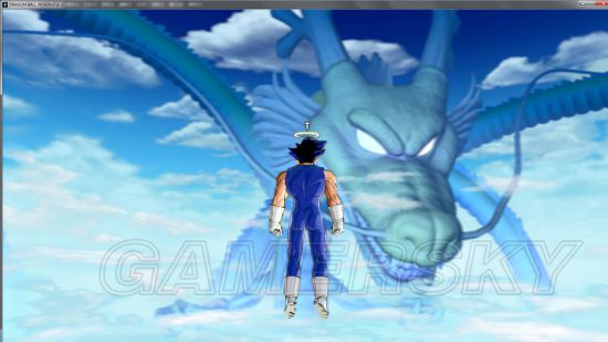 ���鳬����2̽��������������_���鳬����2������������;ͼ�Ľ���