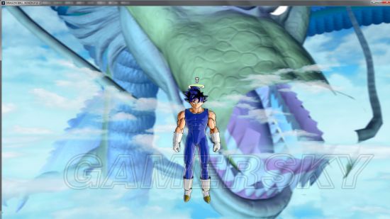 ���鳬����2̽��������������_���鳬����2������������;ͼ�Ľ���