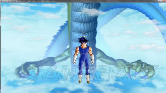 ���鳬����2̽��������������_���鳬����2������������;ͼ�Ľ���