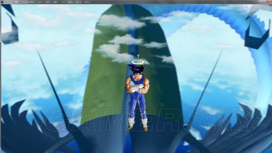 ���鳬����2̽��������������_���鳬����2������������;ͼ�Ľ���