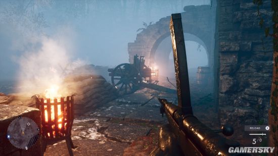 ս��1FairFight������ϵͳ����_ս��1������ϵͳQ&A