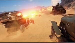 ս��1���˵�ͼ����_ս��1���˵�ͼѡ��˳�����