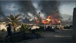 ս��1���˵�ͼ����_ս��1���˵�ͼѡ��˳�����