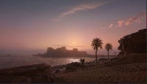 ս��1���˵�ͼ����_ս��1���˵�ͼѡ��˳�����