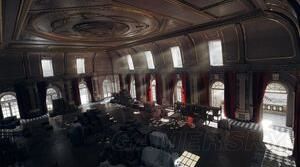 ս��1���˵�ͼ����_ս��1���˵�ͼѡ��˳�����