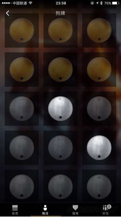 ս��1֧Ԯ��������_ս��1֧Ԯ�������Ƽ�