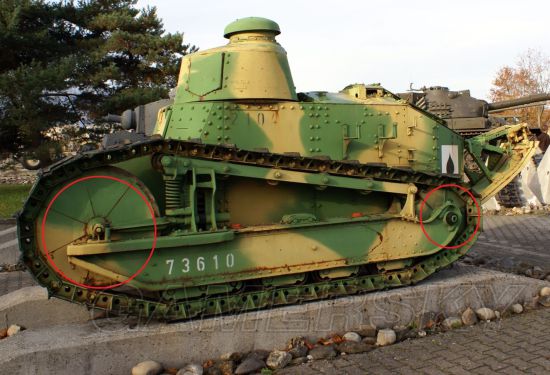 ս��1̹�˵ļ���_ս��1�����ֵ��淨