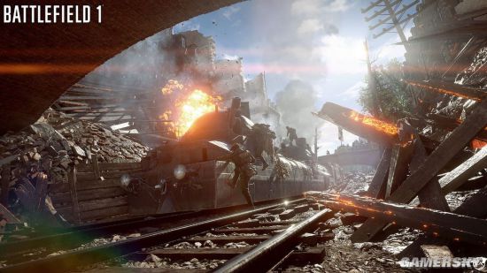 ս��1��������_ս��1�����ĸ߼��淨