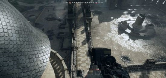 ս��1��ͨ��������ͽ���Ϸ���__ս��1����ͽ������Ѫ����������Ƶ����