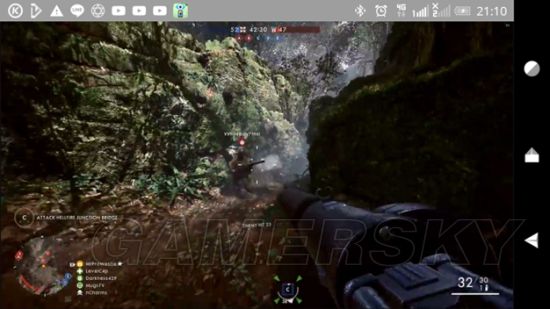 ս��1������ɭ��������_ս��1������ɭ���淨����