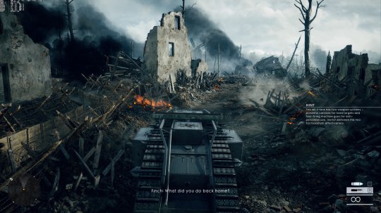 ս��1ʵ����Ƶ_ս��1��ҷ���ȫ������Ƶ