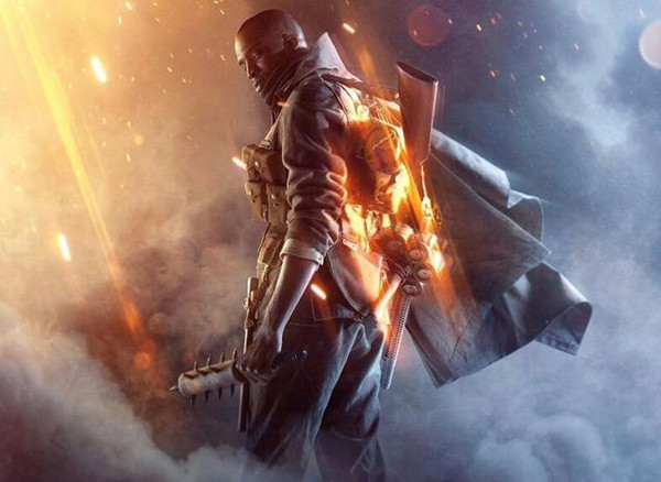 ս��1ʮ��ȱ����Ƶ����_ս��1����Щ���˲�ˬ����Ϸ������Ƶ��˵