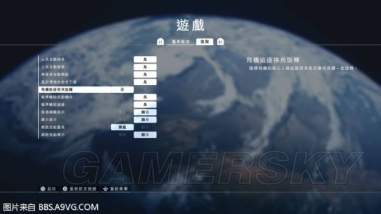 ս��1ս��������_ս��1ս������������