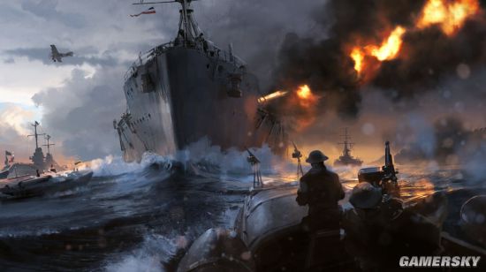 ս��1���������������_ս��1���������ʹ�ü���