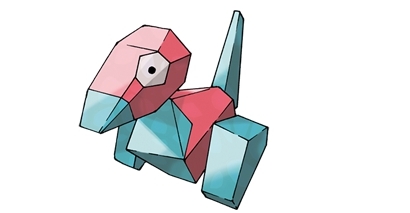 �ڴ���������3D����ð취_���鱦����̫�������������3D��