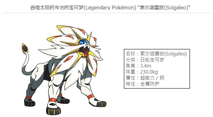 �ڴ����������������Լ�����ϸ˵��_���鱦����̫�������������Լ�������