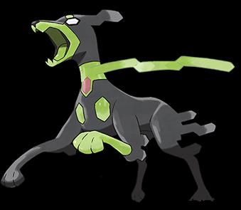 �ڴ����������������Լ�����ϸ˵��_���鱦����̫�������������Լ�������