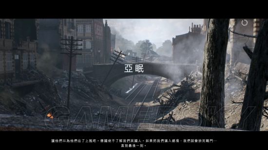 ս��1����ģʽ�����ؾ��淨_ս��1����ģʽ���漰���߹���