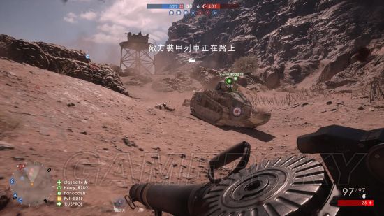 ս��1����ģʽ�����ؾ��淨_ս��1����ģʽ���漰���߹���