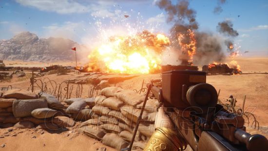 ս��1����ģʽ�����ؾ��淨_ս��1����ģʽ���漰���߹���