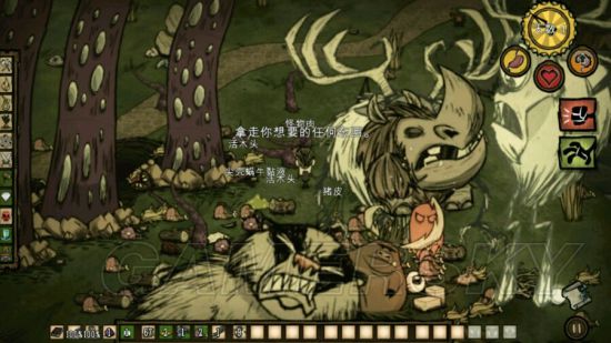 ����boss����ͼ�Ľ���_����boss��һ������