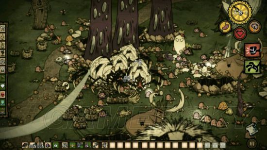 ����boss����ͼ�Ľ���_����boss��һ������