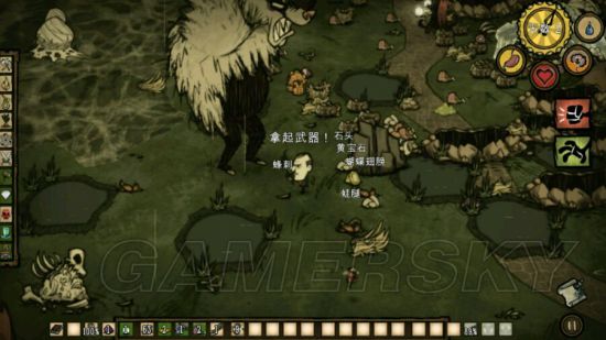 ����boss����ͼ�Ľ���_����boss��һ������