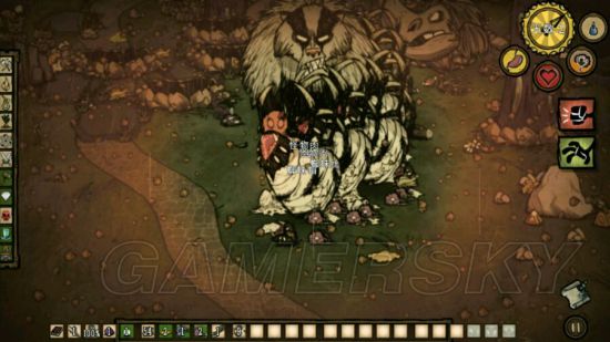 ����boss����ͼ�Ľ���_����boss��һ������