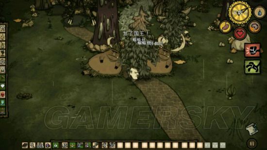 ����boss����ͼ�Ľ���_����boss��һ������