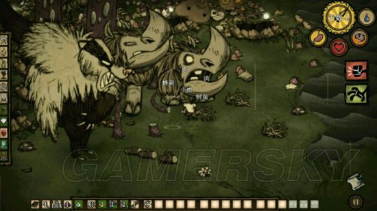 ����boss����ͼ�Ľ���_����boss��һ������