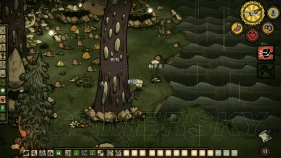 ����boss����ͼ�Ľ���_����boss��һ������