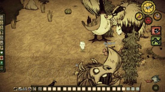 ����boss����ͼ�Ľ���_����boss��һ������