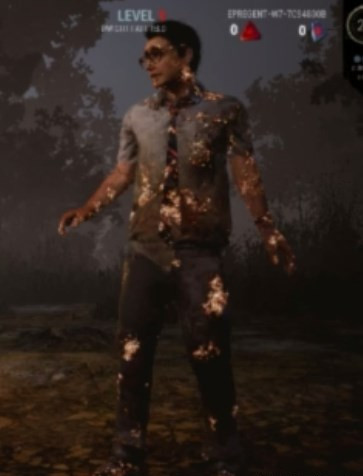 ����ɱ��ת����װ����ͼ���б�_����ɱ��ת���·�����