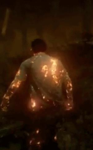 ����ɱ��ת����װ����ͼ���б�_����ɱ��ת���·�����