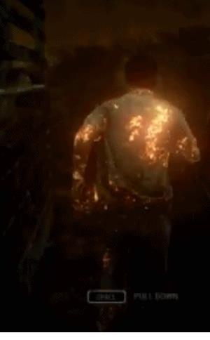 ����ɱ��ת����װ����ͼ���б�_����ɱ��ת���·�����