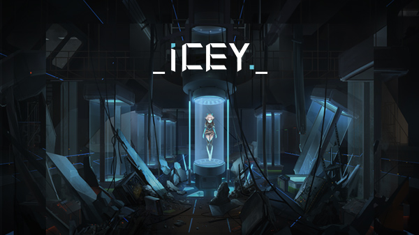 icey����������ϼ���_icey��ϣ��Ϸ������������